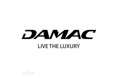 DAMAC