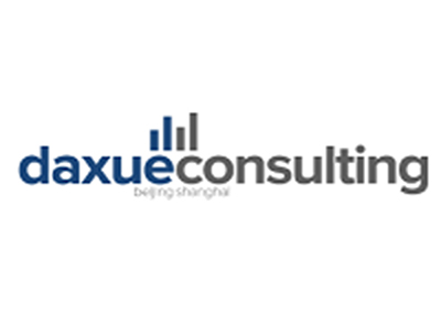 DX CONSULTING