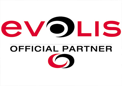 EVOLIS