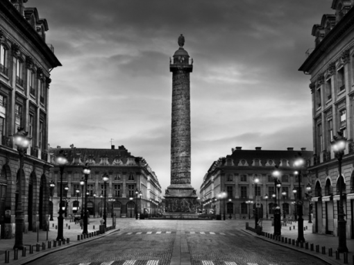 JAUBALET