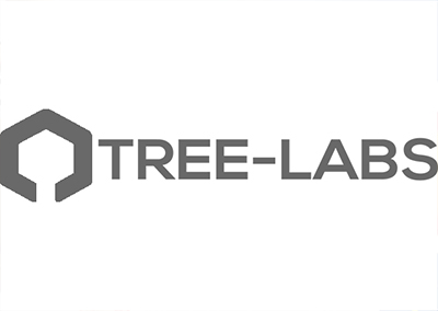 Tree Labs