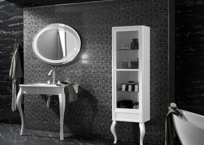 PORCELANOSA