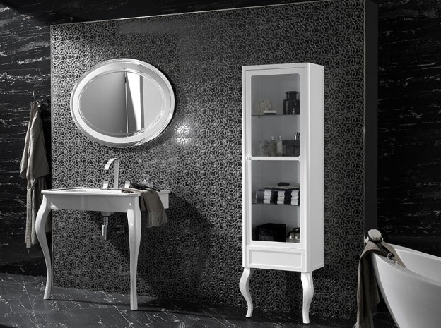 PORCELANOSA