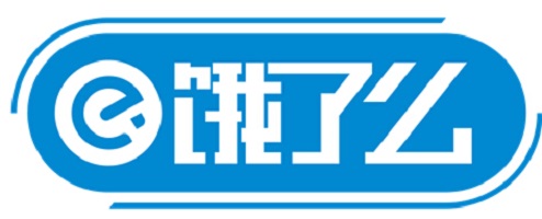 “喂”奥运加油 | 饿了吗的「饿骑士历险记」