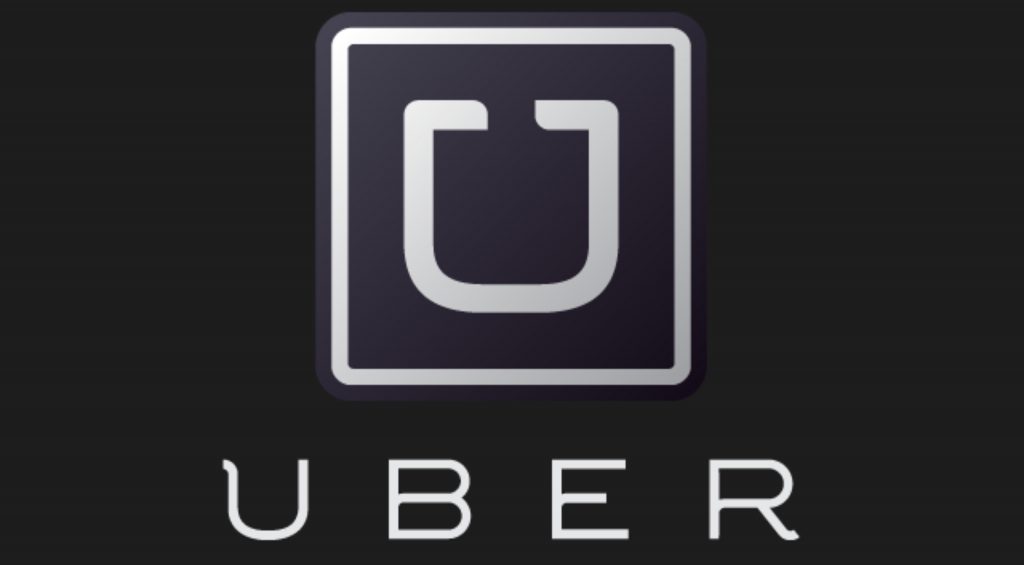 uber