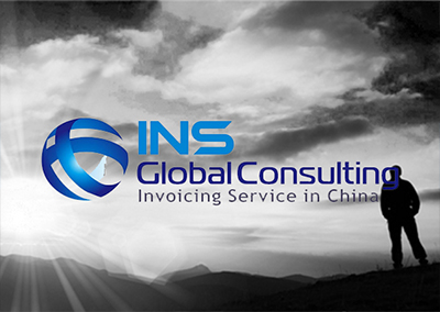 INS Global Consulting