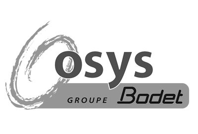 OSYS – Bodet