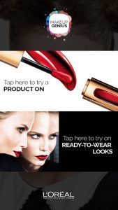 makeupgenious-itunes