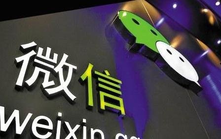 回顾春节营销，深挖微信红包背后的那些事儿