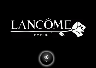 Lancôme