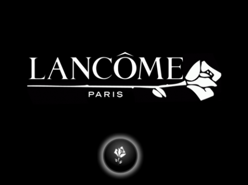 Lancôme